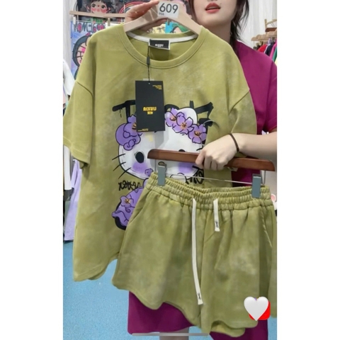 SALE -- 609 ss. Kity Hoa 00250