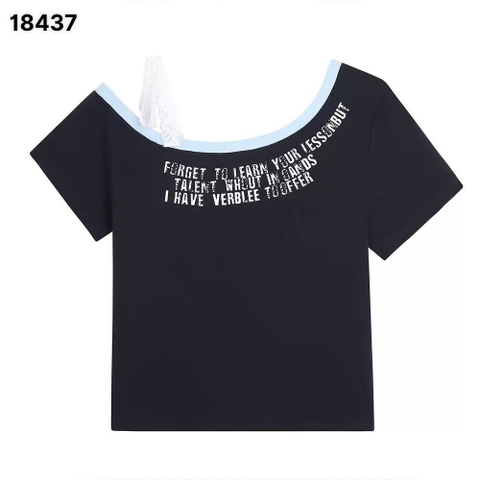 18437 A. R1V chữ 00270