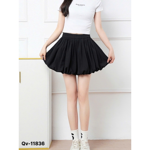 S-0030--11836 - Qv- BÍ 00182 - Đen