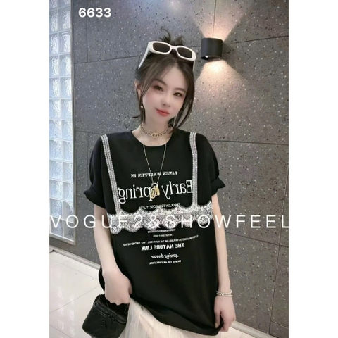 SALE--6633 A.OVS 2d REN 0099