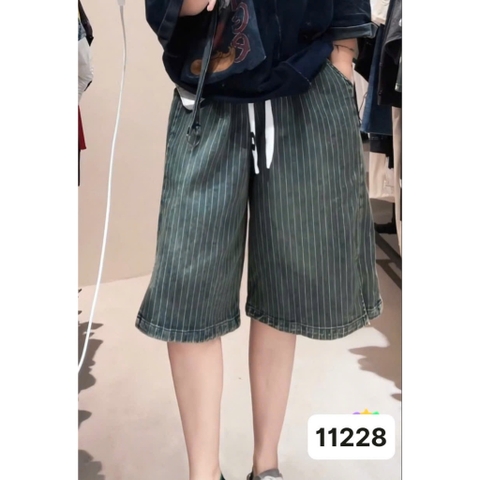 11228 QS.LT Sọc 00315