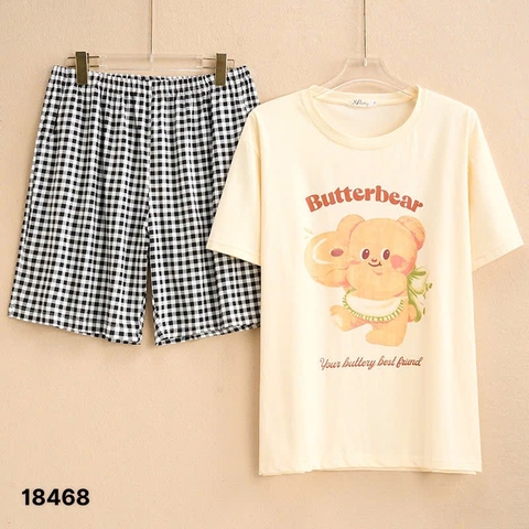 S-0020--18468 Ss.G- Butter CR 00388