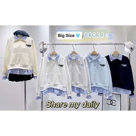 90832 NEW.10- A.TD sọc nút Soci 00351