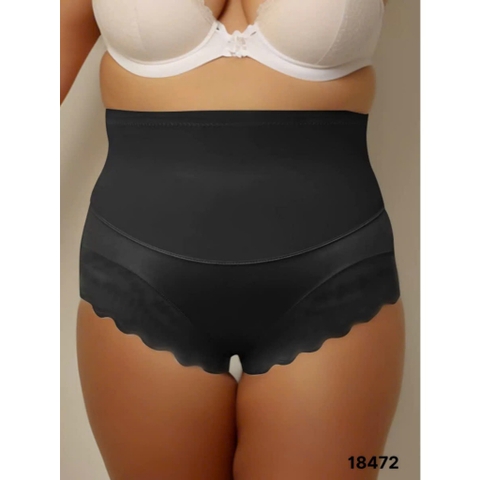 18472- Q.Lót Gen ĐẠI 00180- ĐEN