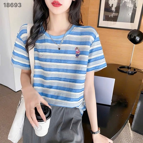 S-0020--18693- A.Sọc logo 00288