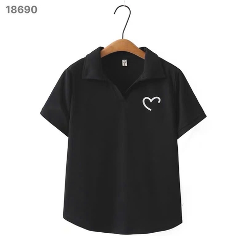 S-0020--18690-A.polo Tim 00248