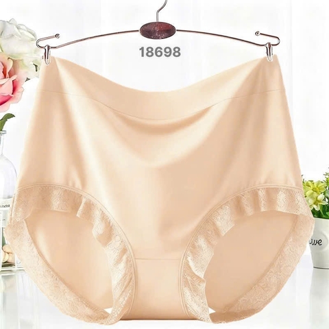 18698-Q.Lót ĐẠI 0059