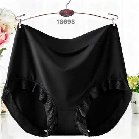 18698-Q.Lót ĐẠI 0059