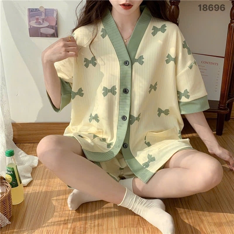 S-0020--18696- SS.nút Nơ 00228