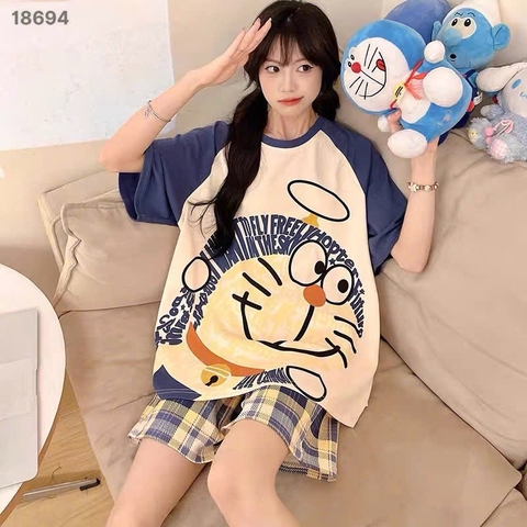 S-0020--18694- SS.DRM 00188