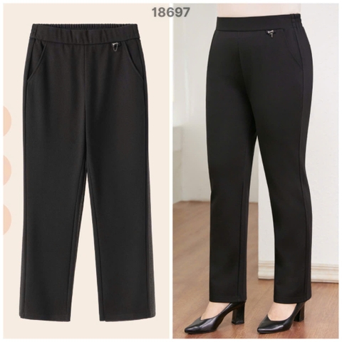 S-0020--18697- Q.tây LT 00280