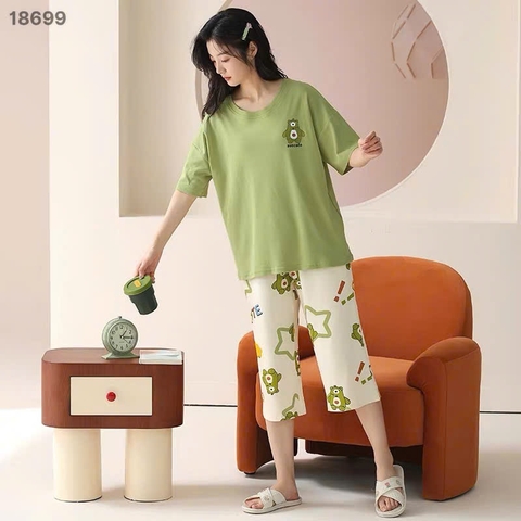 S-0020--18699- SL.G- Xanh 00296