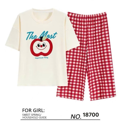 S-0020--18700- SL.Táo 00296