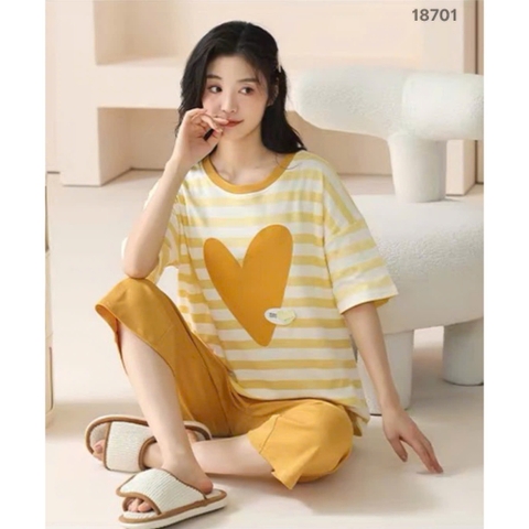 S-0020--18701- SL.Táo 00296