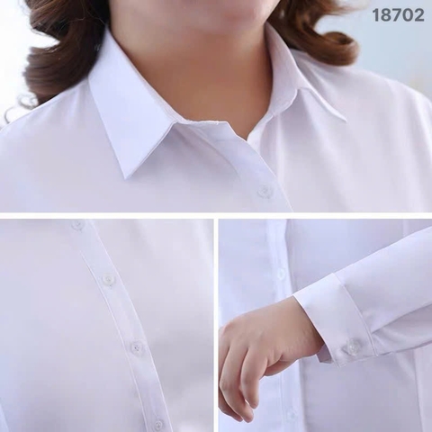 S-0030--18702- SM TD CS9024- 00266