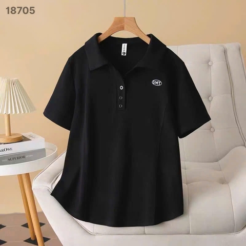 S-0020--18705- A.Polo GMT 00272