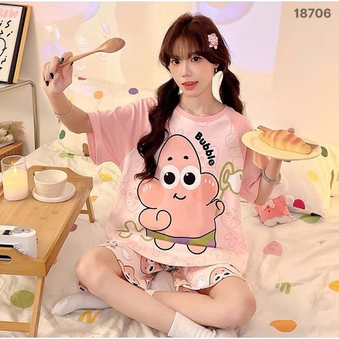 S-0020--18706- ss. Bub- 00188