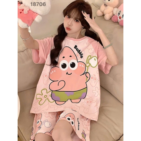 S-0020--18706- ss. Bub- 00188