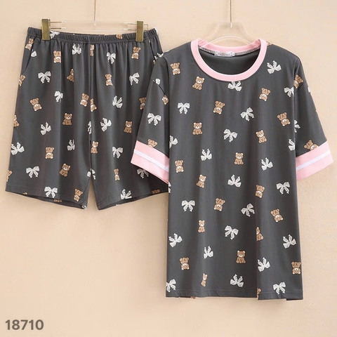 S-0020--18710- SS. Nơ- 00399