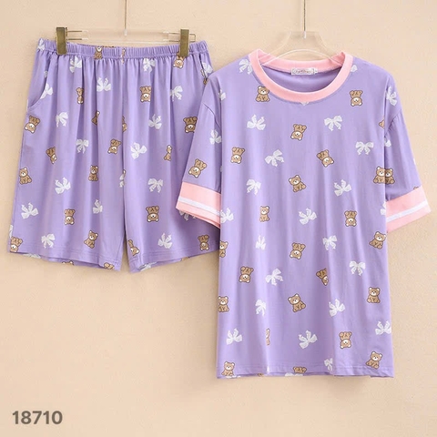 S-0020--18710- SS. Nơ- 00399