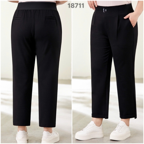 S-0020--18711- Q.Tây 9t 00328