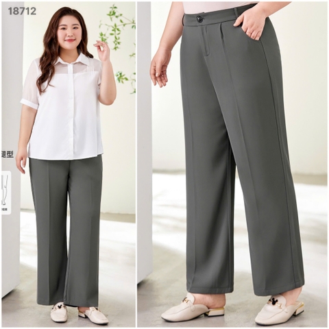 S-0020--18712- Q.Tây 00348