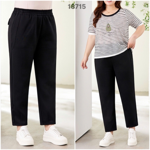 S-0020--18715- Q.Tây LT 00328