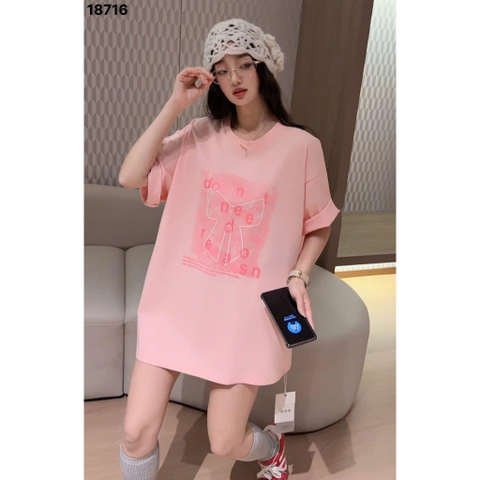 S-0020--18716- A.OVS Nơ 00288