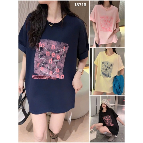 S-0020--18716- A.OVS Nơ 00288