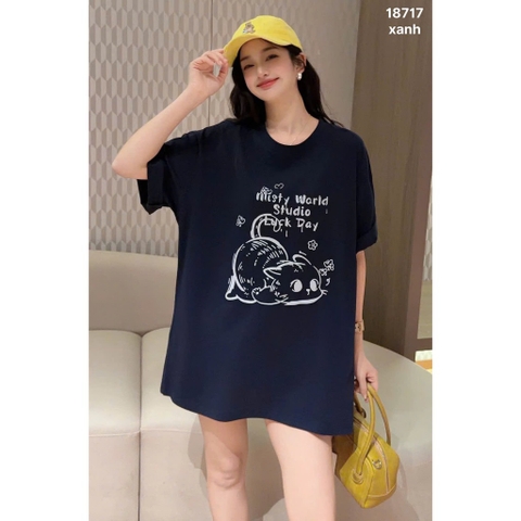 S-0020--18717- A.OVS Meo- 00288