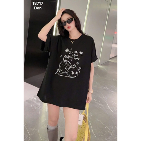 S-0020--18717- A.OVS Meo- 00288