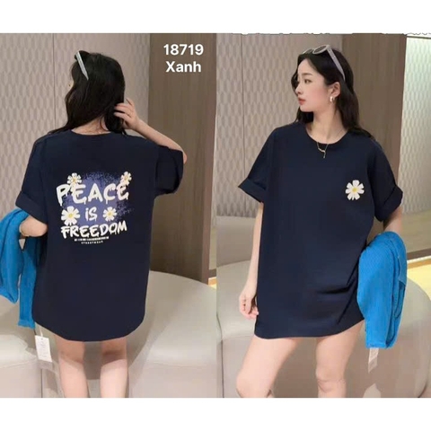 S-0020--18719- A.OVS Hoa- 00288