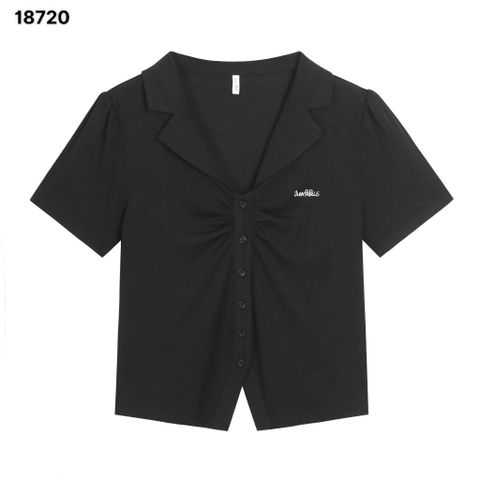 S-0020--18720- A.Kiểu Nút 00296