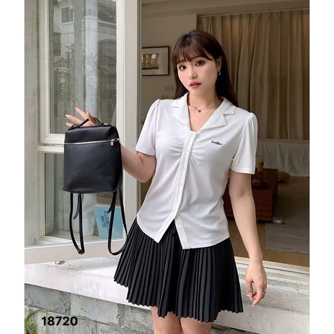 S-0020--18720- A.Kiểu Nút 00296