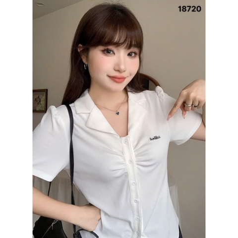 S-0020--18720- A.Kiểu Nút 00296