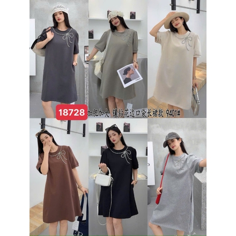 S-0030--18728- #9401- D.A Nơ- 00315