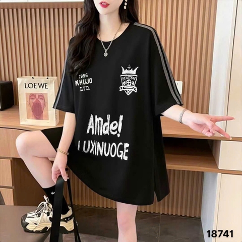 S-0020--18741- A.chữ AM- 00296