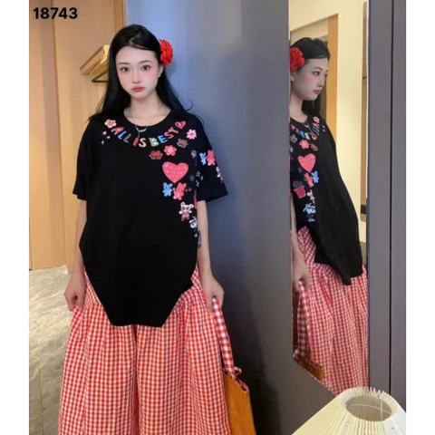 S-0020--18743- A.Best- 00320