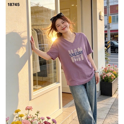 S-0020--18745- A.Sun 00252