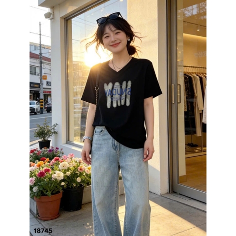 S-0020--18745- A.Sun 00252