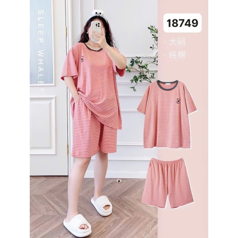 S-0020--18749- SS.Sọc 00398 - CAM