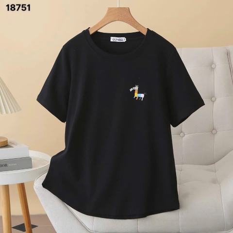 S-0020--18751- A.logo 00260