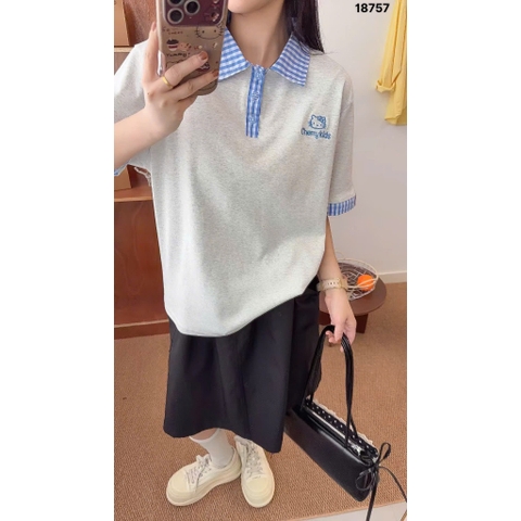 S-0020-- 18757 A.polo Kity 00296