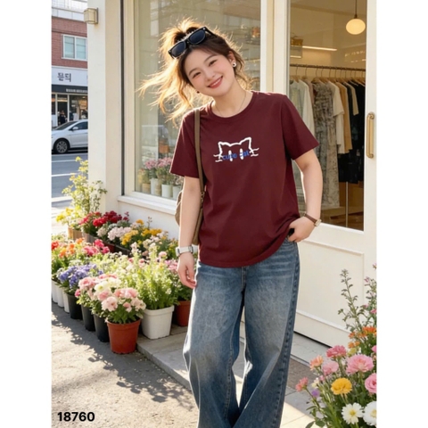 S-0020--18760- A.Meo- 00256