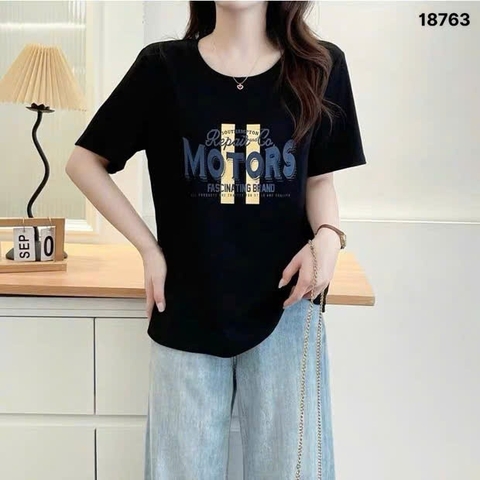 S-0020--18763- A.Moto 00256