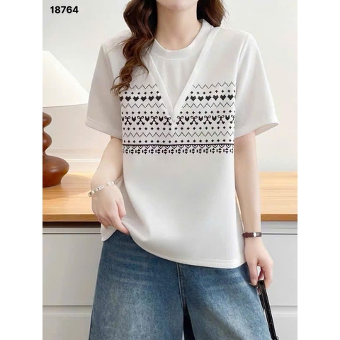 S-0020--18764- A.2 cổ 00256