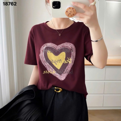 S-0020--18762- A.Tim 00272