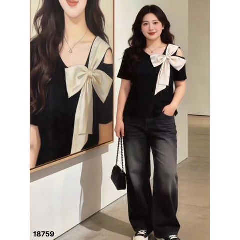 S-0020--18759- A.Nơ 00288