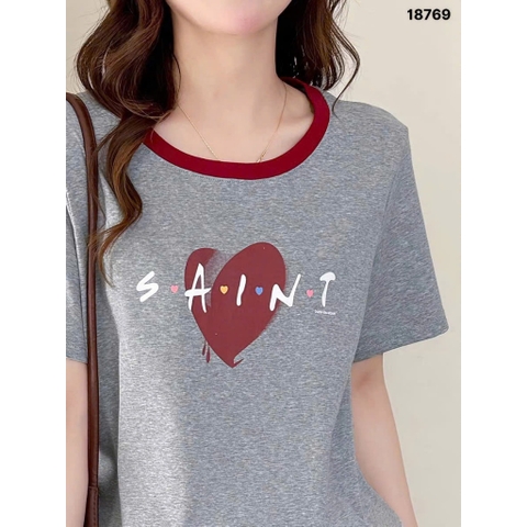 S-0020--18769- A.Tim 00272