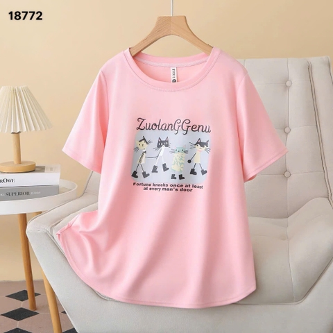 S-0020--18772- A.Fruit 00256